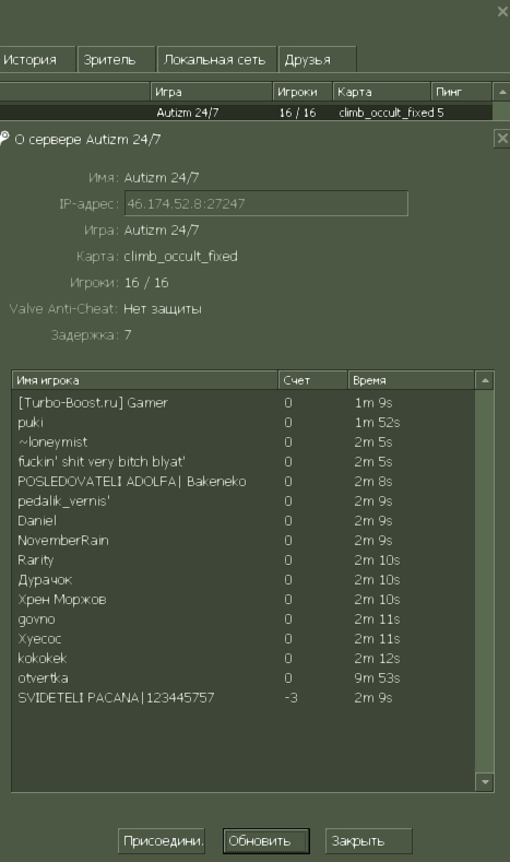 467x789