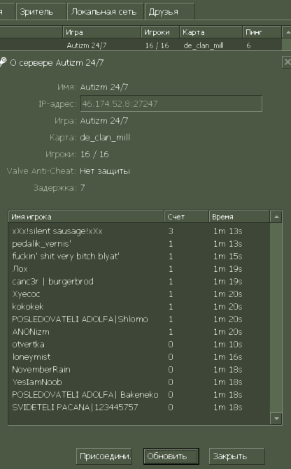 416x671