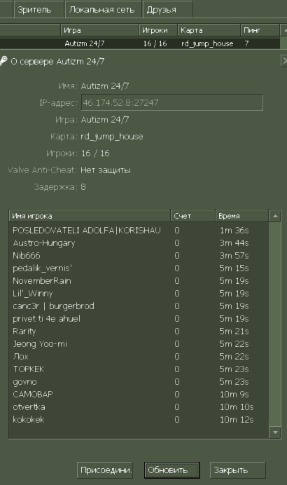 410x692