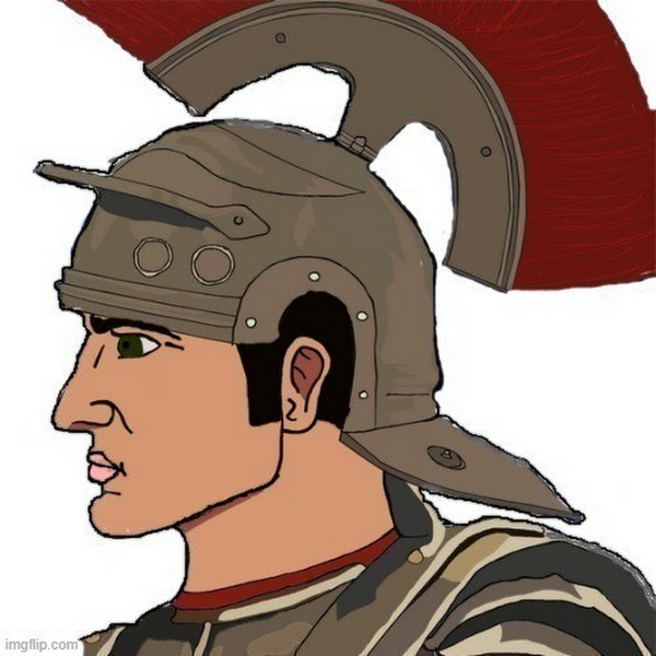 600x600