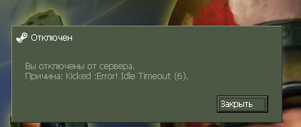 422x178