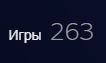 106x63