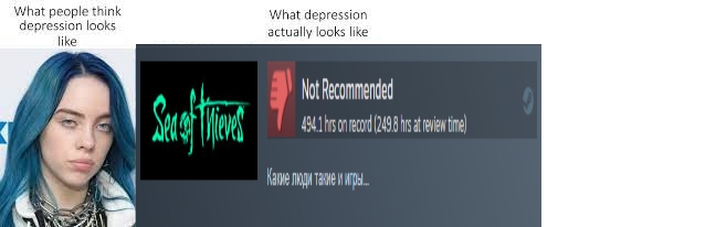 638x206