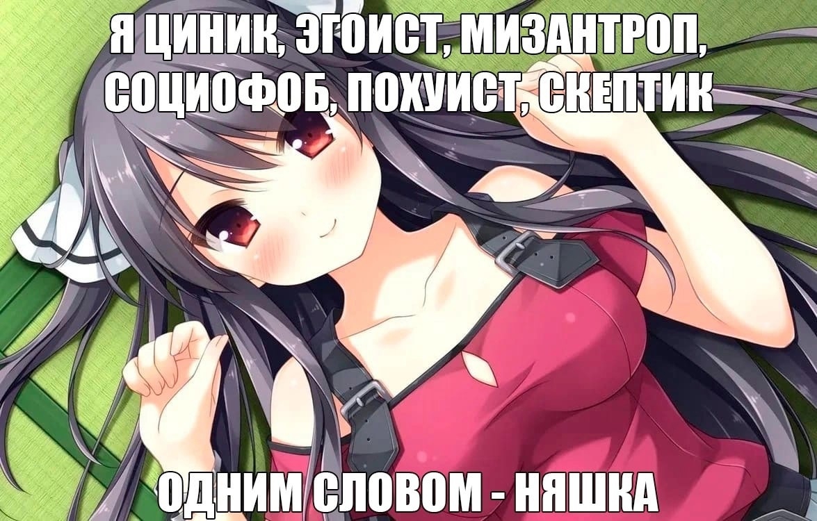1175x750