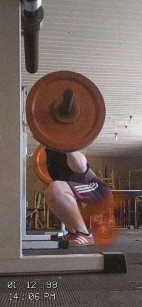 473x1024