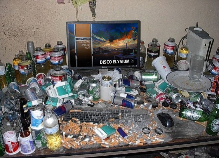 750x541
