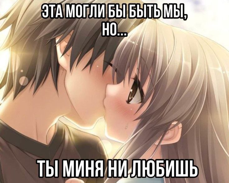 735x588