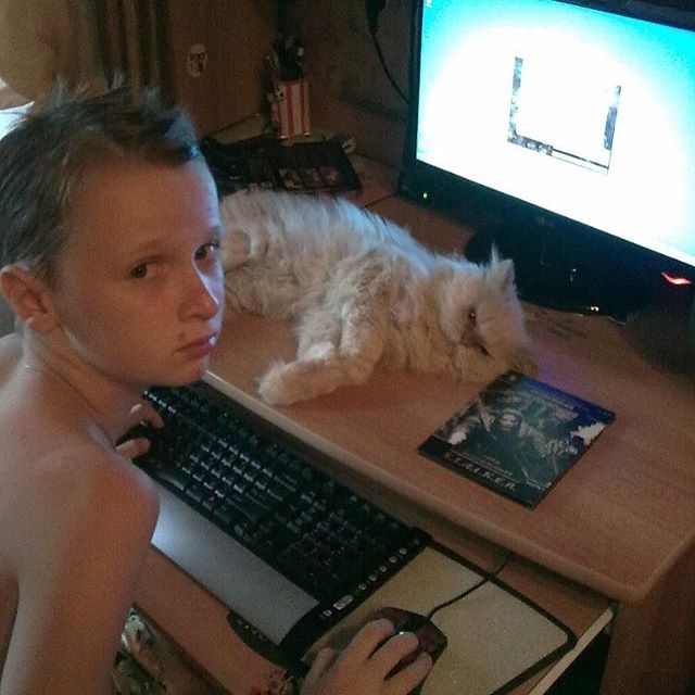 640x640