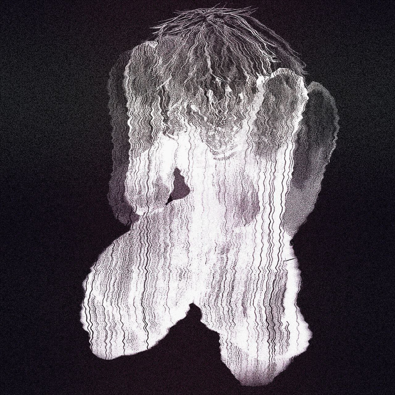 1280x1280