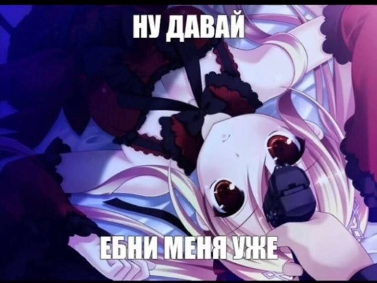 750x564