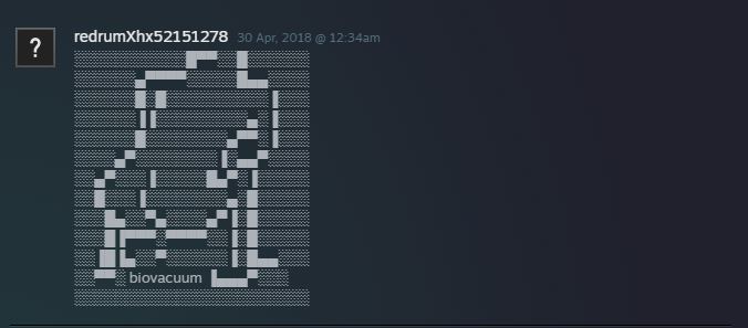 676x297