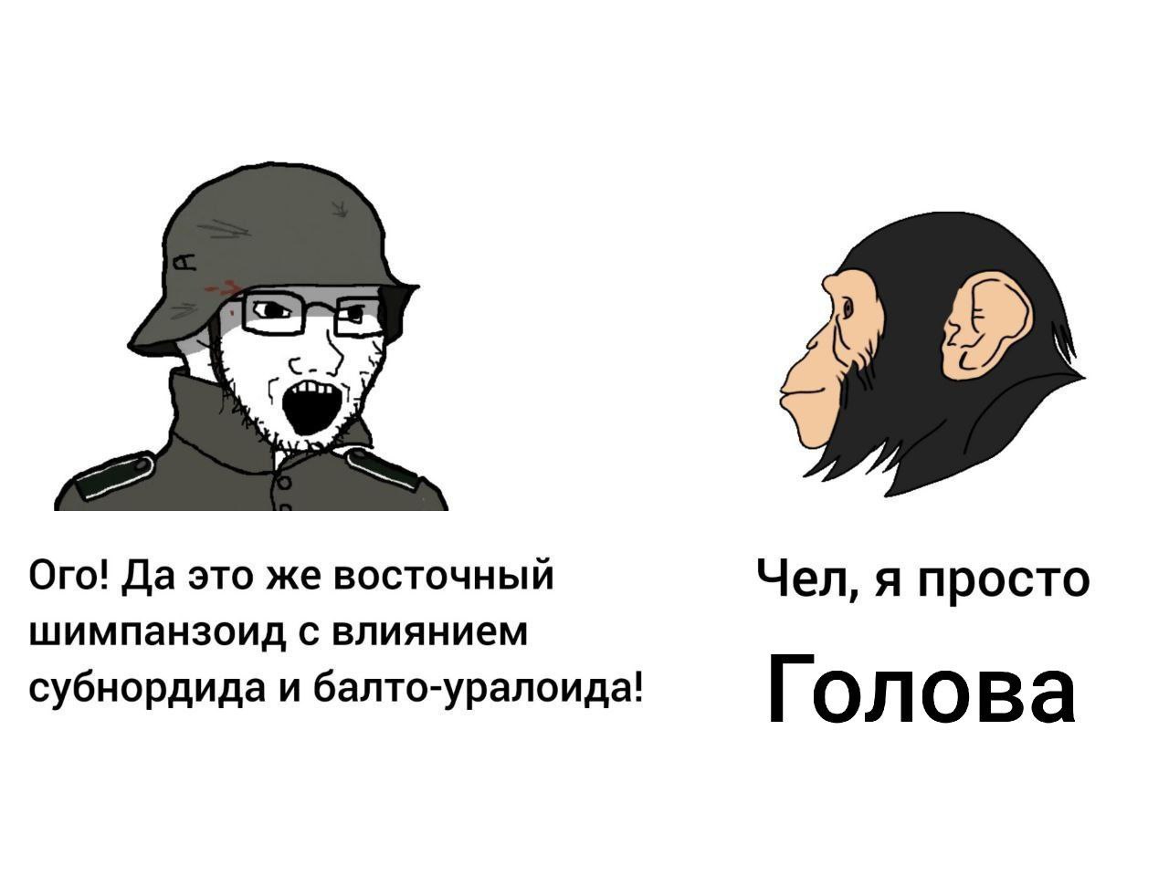 1280x960