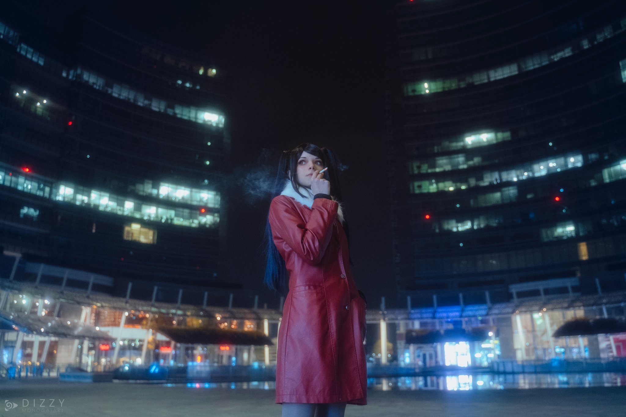2048x1365
