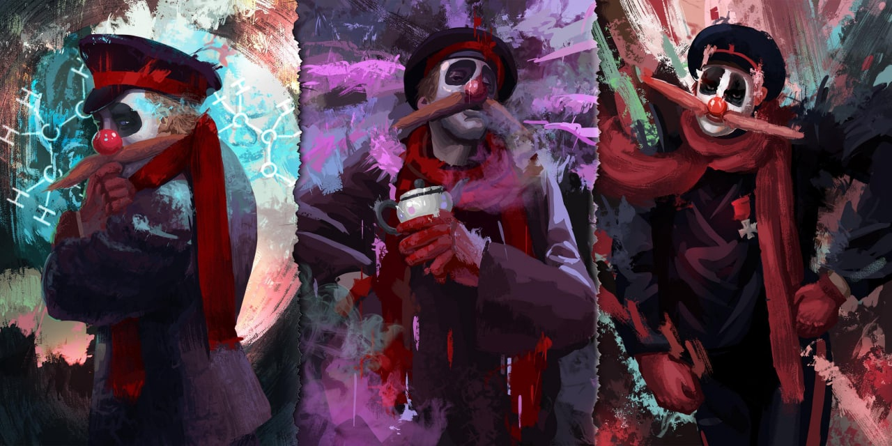 1280x640