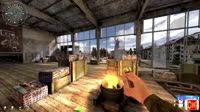 640x360