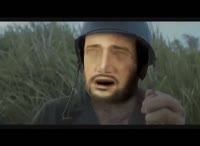 490x360