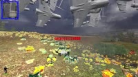 640x360