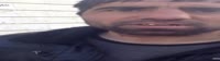 1708x480