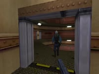 640x480