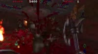 640x360