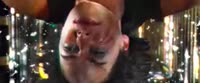 638x266