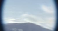630x342