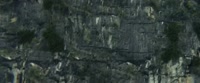 960x400