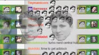 640x360