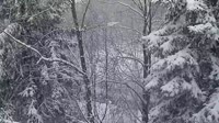 400x224