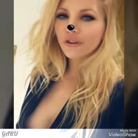 720x720