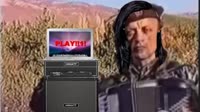 1280x720