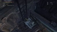 640x360