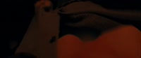 1280x536