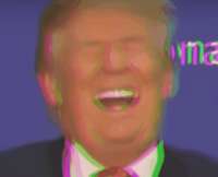 460x373
