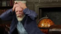 640x360