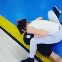 360x360