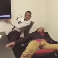 360x360
