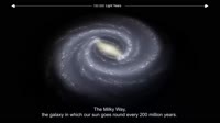 1280x720