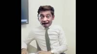 640x360