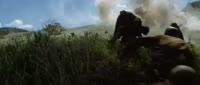 900x383