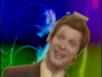 640x480