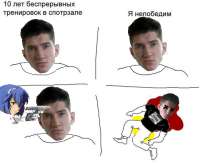 547x447