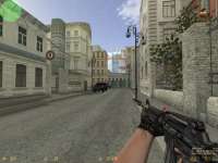 604x453