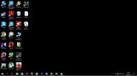 1365x770