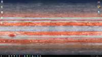 1920x1080