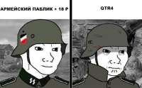 509x318
