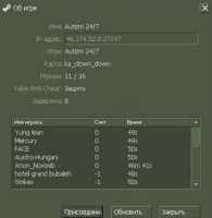 714x729
