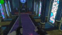 640x360