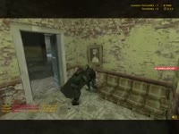 480x360