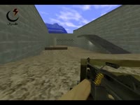 960x720